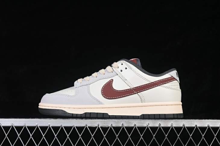 Picture of Dunk SB _SKUfw21872902079009422fw
